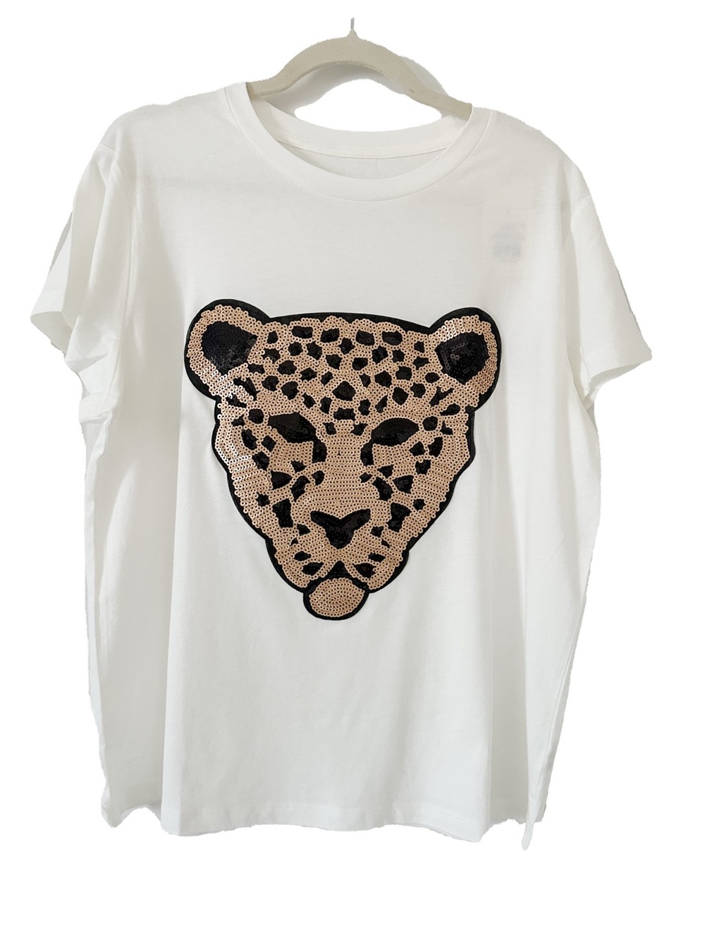 Jungle Cat Tshirts - Picture 3 of 5